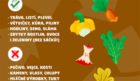 ilustrácia rôznych typov zberných nádob na bioodpad