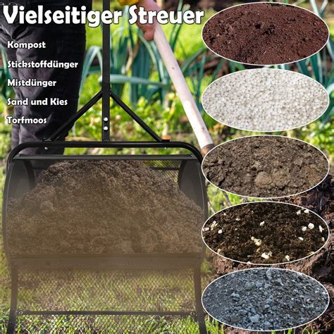 fotografia testu zrelosti kompostu so žeruchou