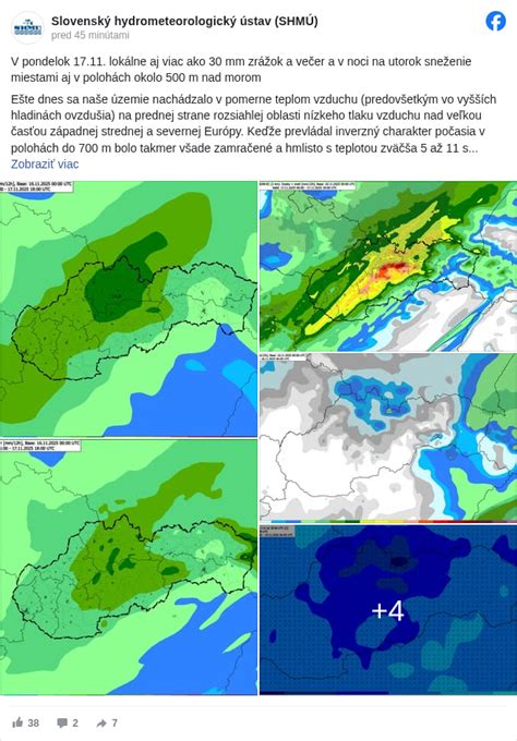 Schéma zmiešaného záhona: ruže v pozadí, trvalky a bylinky v strednej a prednej časti pre dosiahnutie vrstveného efektu.