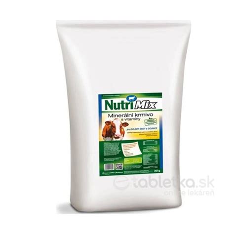 Tritikale ako krmivo pre hospodárske zvieratá