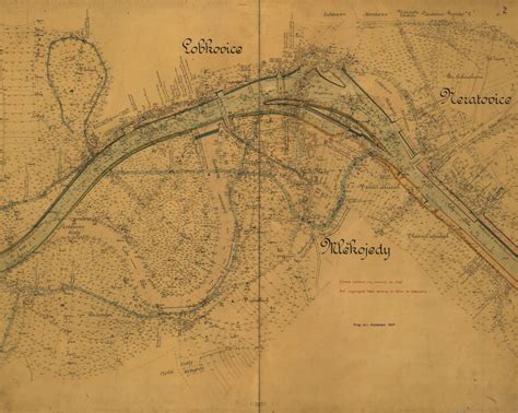 historická ilustrácia alebo schéma pestovania šampiňónov v pivničných priestoroch