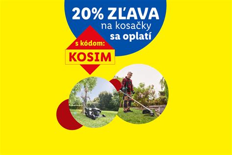 Obrázok správneho zazimovania kosačky so zdôraznením vyprázdnenia paliva a čistenia