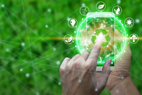 Infografika: Princípy správnej aplikácie hnojív pre ochranu životného prostredia.