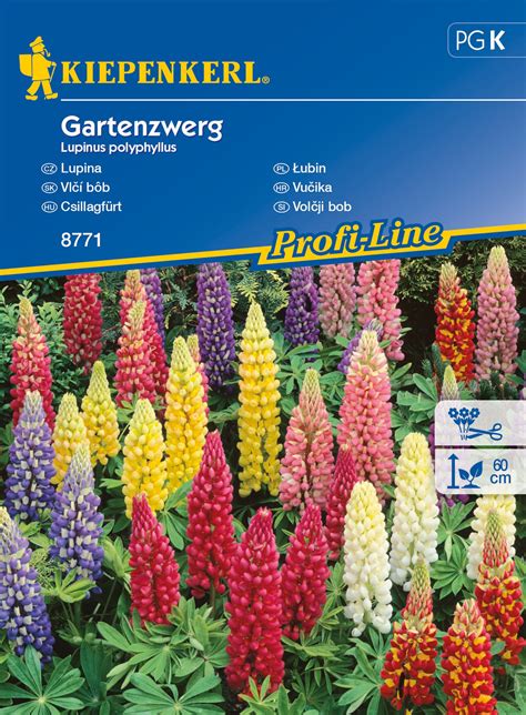 Koláž fotografií rôznych kvitnúcich rastlín vhodných do záhonov.