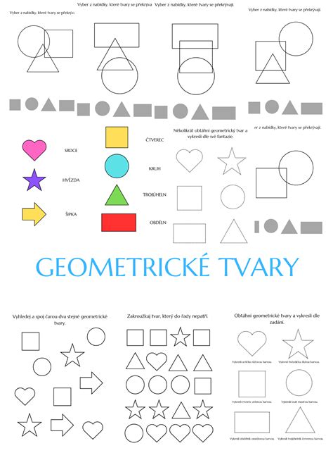 Obrázok znázorňujúci rôzne tvary kvetinových záhonov: geometrický a organický.