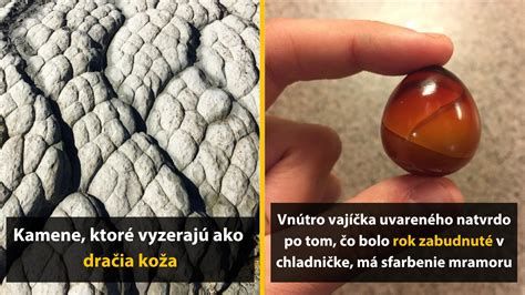 detailné zobrazenie letiek na slepačom krídle pred a po zastrihnutí