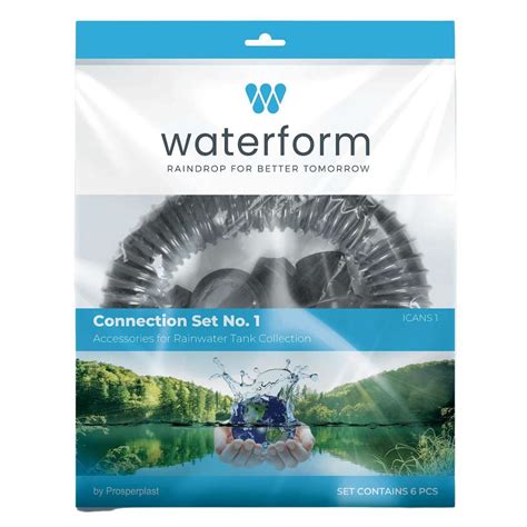 Tematické foto záhrady so sudom na dažďovú vodu