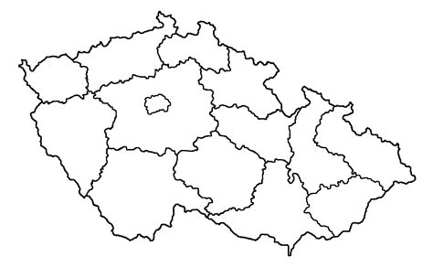 Ilustrácia stonkového zeleru a mapa jeho pôvodu s vyznačenými pestovateľskými oblasťami
