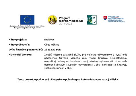 Infografika znázorňujúca školské environmentálne aktivity a výsadbu stromov