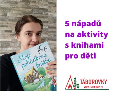 infografika s bezpečnostnými symbolmi a postupom pri manipulácii s chemikáliou