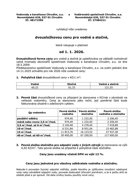 Vizualizácia prejavov krátkodobého vodného deficitu na listovej ploche repy