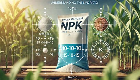 Infografika: NPK požiadavky slnečnice na 1 tonu úrody