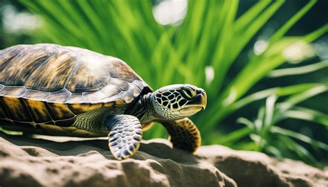 Schéma vhodných druhov suchozemských korytnačiek s uvedením ich prirodzeného biotopu a optimálnej teploty