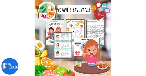 Ilustrácia zdravej a chorej borievky s popisom symptómov