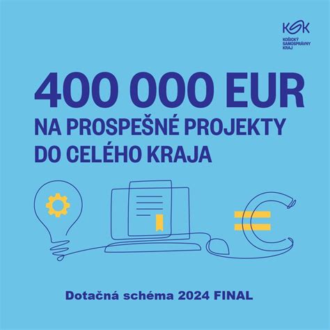 infografika s prehľadom kategórií projektov a počtom podporených návrhov v rámci občianskeho rozpočtu