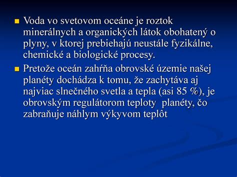 Schéma ukazovateľov kvality pôdy: fyzikálne, chemické a biologické faktory