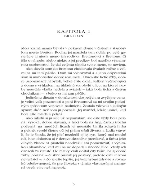 Ukážka rovnomerného kvapkania z kvapkačov