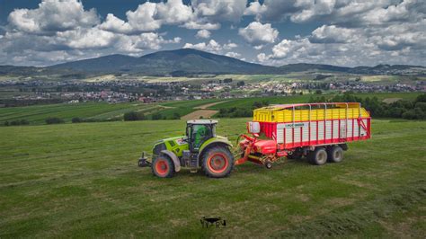 Zimné uskladnenie kvapkovacej hadice