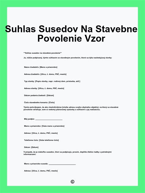 Ilustrácia sporiacich sa susedov na pozadí záhradného plota, symbolizujúca konflikt ohľadom používania chemikálií v záhrade.