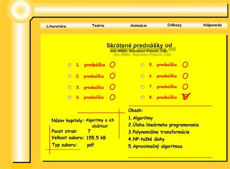 Grafické znázornenie 3D prevzdušňovacích otvorov v kompostéri a ich funkcie.