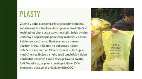 ilustrácia záhradného odpadu a premeny na užitočný materiál