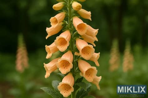 Detailný záber na lievikovité kvety mandevilly s lesklými listami