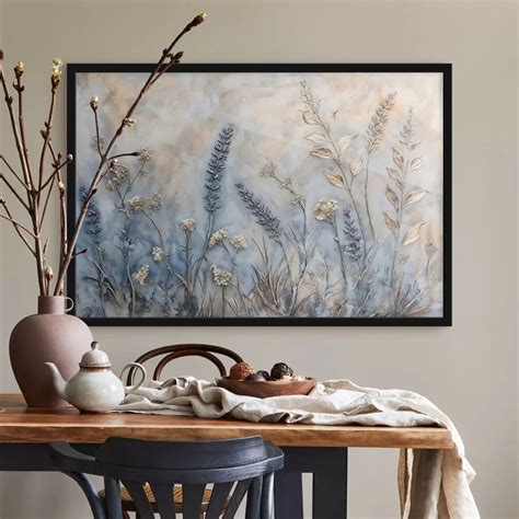 Detailná fotografia koreňov macy peruánskej v rôznych farebných odtieňoch (žltá, červená, čierna)