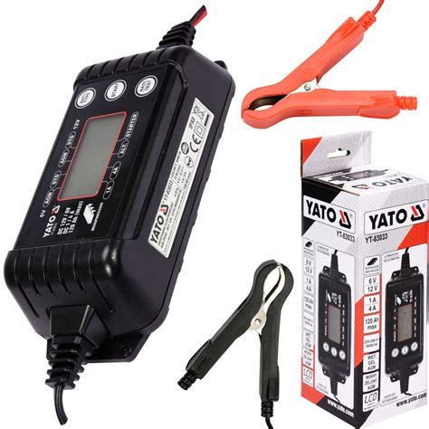 Schéma údržby sekacieho noža a nabíjania akumulátora