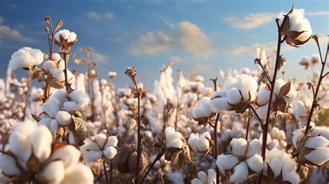 Schéma vrstiev GrassTex® Cotton BIOtextílie s bavlnou a semenami