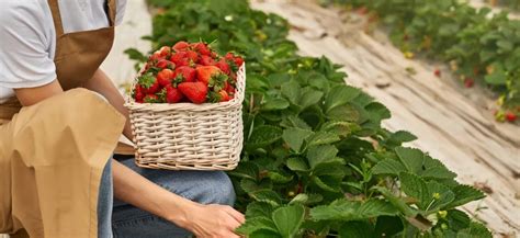 Ilustračná fotografia rôznych odrôd jahôd