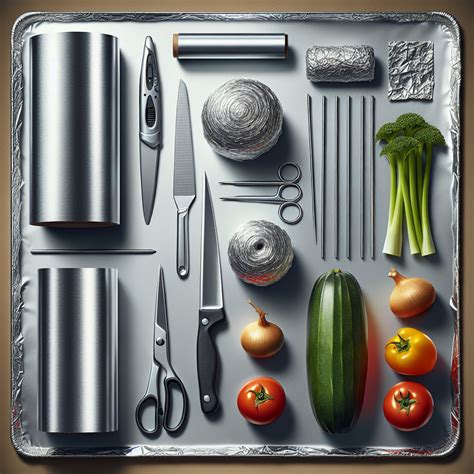 ilustrácia rôznych spôsobov využitia pomarančovej kôry v domácnosti