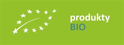 Logo certifikačnej organizácie pre BIO produkty