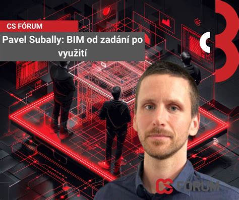 Infografika znázorňujúca cyklus výskumného projektu od návrhu po publikáciu