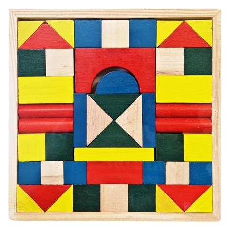 ilustračné foto: rôzne priemery a tvary žacích strún