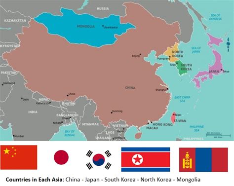 Stará mapa s vyznačením pôvodu a rozšírenia hurmikaki z východnej Ázie do sveta
