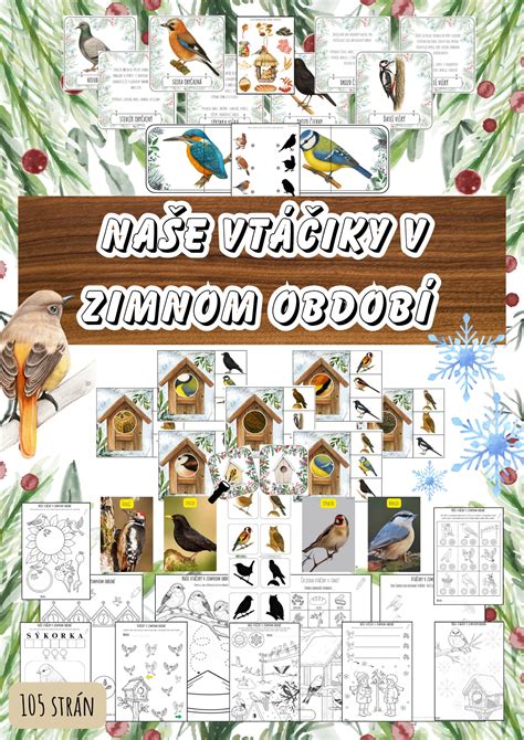 Ilustrácia pokrútených konárov liesky 'Contorta' v zimnom období