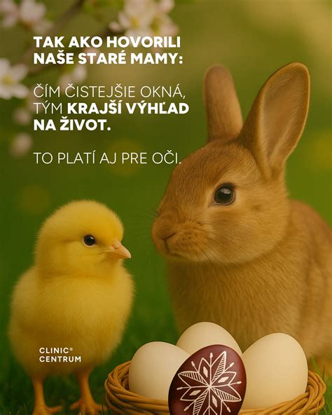 infografika znázorňujúca časovú os veľkonočného týždňa od Zeleného štvrtka po Veľkonočný pondelok