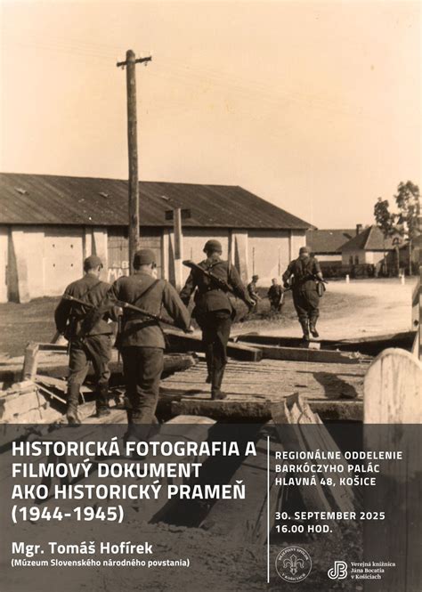 historická fotografia alebo ilustrácia znázorňujúca mládencov pri polievaní dievčat na dedine