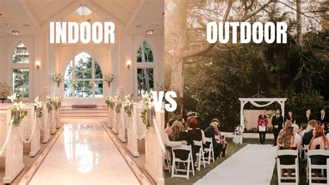 porovnávacia grafika outdoor vs. indoor pestovania