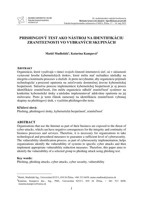 ilustrácia testu valčeka na identifikáciu ílovitej pôdy