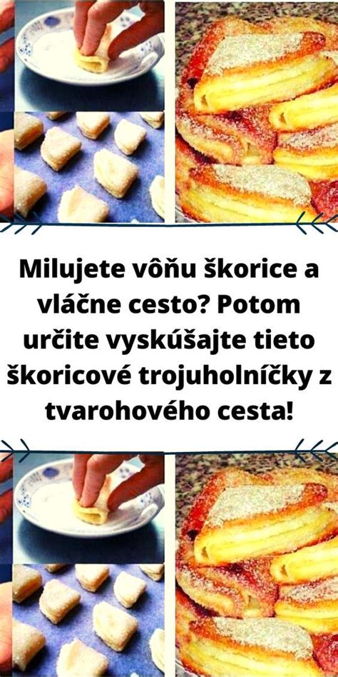Porovnanie zvitkov pravej a nepravej škorice