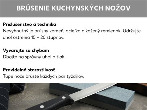 infografika s prehľadom najčastejších chýb pri stratifikácii