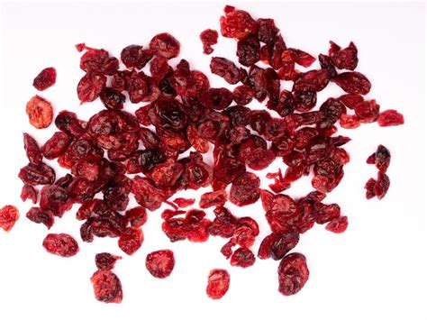 Informatívna schéma zloženia ideálneho substrátu pre brusnice