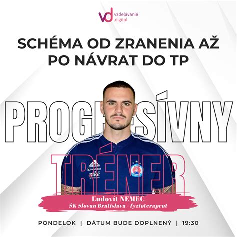 Schéma moderného vinárskeho vybavenia od drviča až po lis