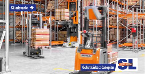 Grafické znázornenie optimálnych podmienok pre skladovanie kalerábu v pivnici