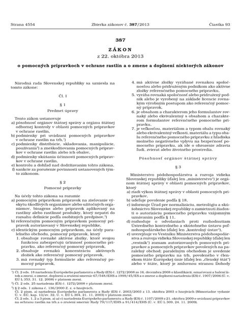 Štruktúra plodinových tabuliek s informáciami o prípravkoch