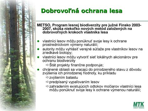 infografika znázorňujúca proces prirodzenej verzus umelej obnovy lesa