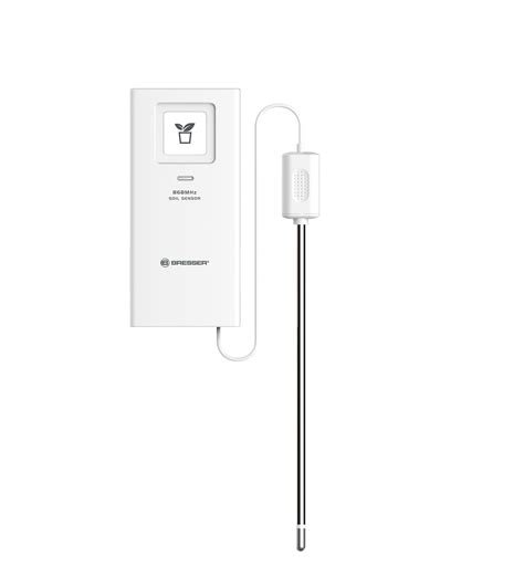 Infografika znázorňujúca správnu úroveň vlhkosti pôdy pre fikus.