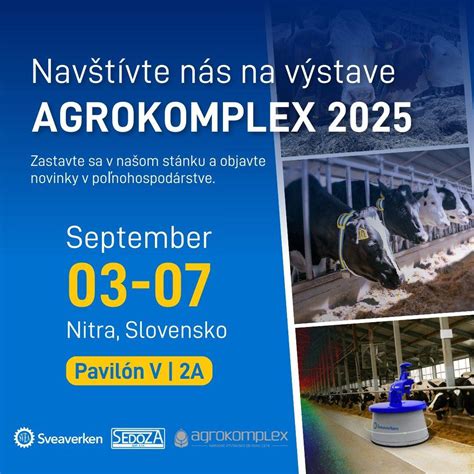 Ilustračná fotografia stánku Občianskeho združenia Stredný Liptov na výstave Agrokomplex