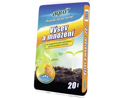 Zblízka: výsevné substráty v miskách s mladými rastlinkami zeleniny
